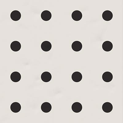 Купить Vives Filippo Soul Chaya Blanco 20x20 