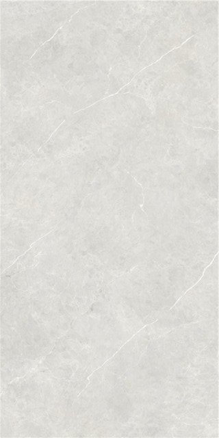 Купить STN Firenze Perla Rect 59,5x120 