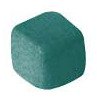 Купить Atlas Concorde Arkshade Spigolo Gemstone AE 0,8x0,8 