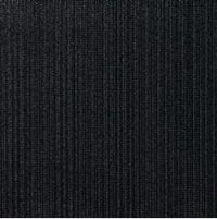 Купить Imperiale nero ret 29х29 