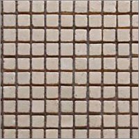 Купить ART&NATURA Equilibrio 004C 30х30 
