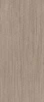 Купить Naxos Soft Belt 26x60,5 