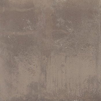 Купить Emil Ceramica Kotto Terra Rett. 30х30 