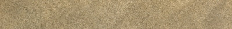 Купить Apavisa Aluminum Gold Spa List-60 7,30х59,55 