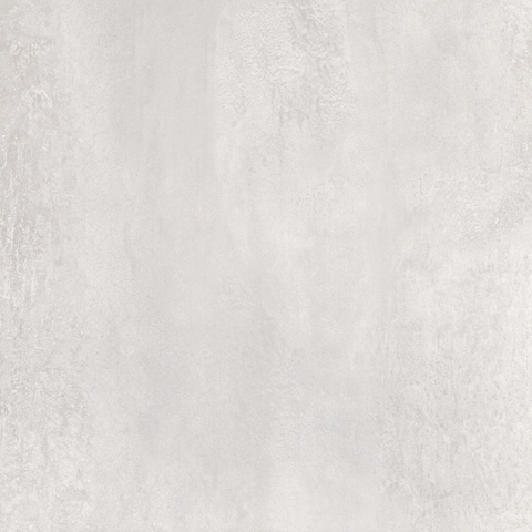 Купить Porcelanosa Toscana Caliza 59,6x59,6 