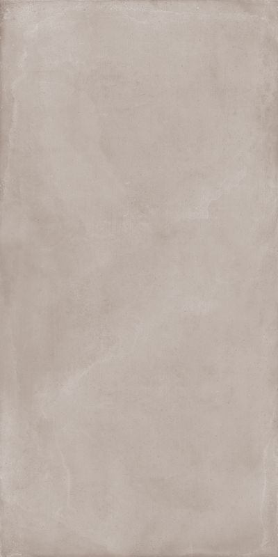 Купить Caesar One Cement 60x120 