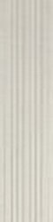 Купить Atlas Concorde Seastone White Tatami 22,5x90 