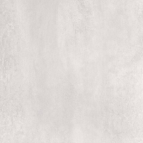 Купить Porcelanosa Toscana Caliza 59,6x59,6 