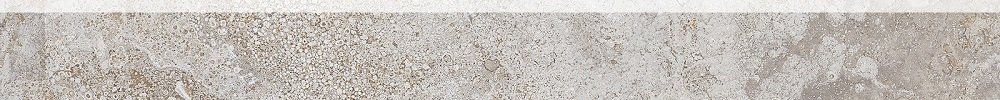 Купить Gardenia Orchidea Esedra 2.0 Batt.Mol.Bianco 8x80 