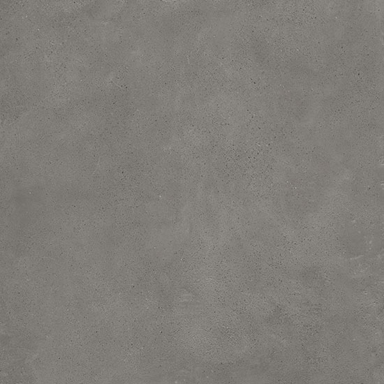 Купить Fioranese Kintsugi Storm 60,4x60,4 