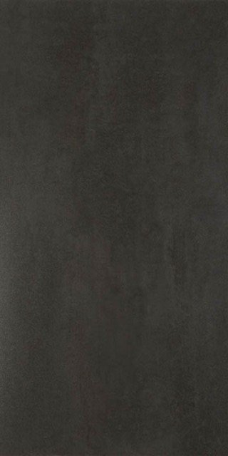 Купить Emigres Slab Negro Rect Lapp Porcelanico 60x120 