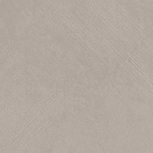 Купить Vallelunga Segni Terra 25X25 