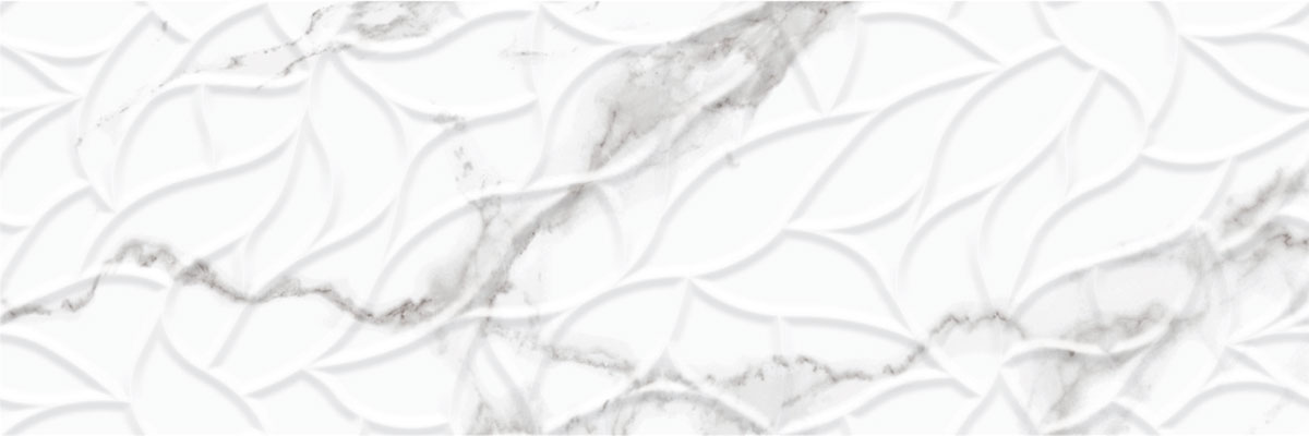 Купить Colortile Carara Bianco Era 30x90 