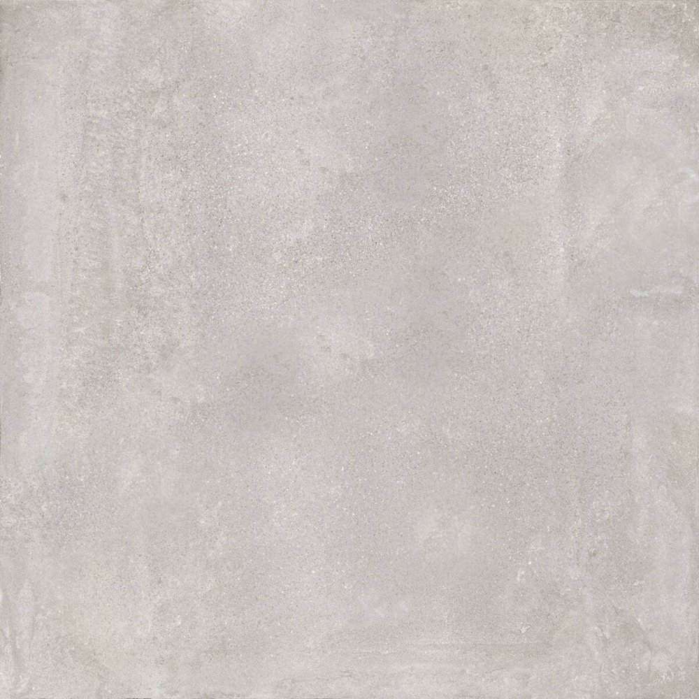 Купить Emil Ceramica Be-Square Easy Concrete 20х20 