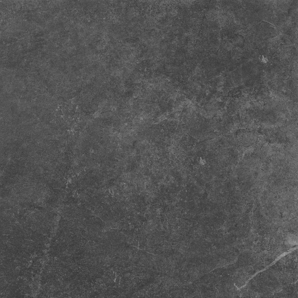 Купить Cerrad Gres Tacoma Steel Rect. 59,7x59,7 