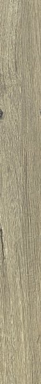 Купить Rex Planches de Rex Miel 20х180 