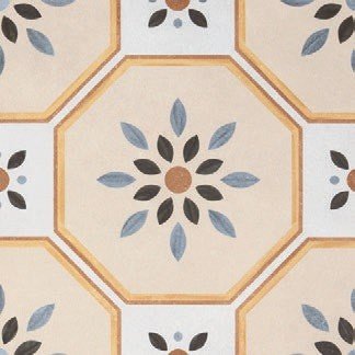 Купить STN Veinte Victorian 03 Mt 20x20 