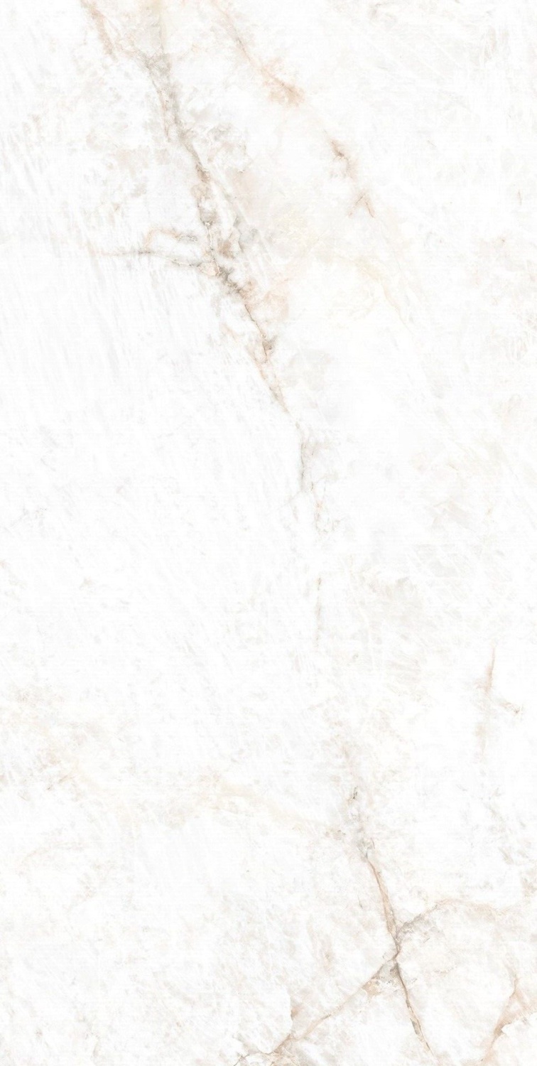 Купить Pamesa Marbles CR Crystal White 1 Leviglass Rect  60×120 