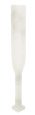 Купить Fap Roma Classic Carrara A.I. Alzata 2x17,5 