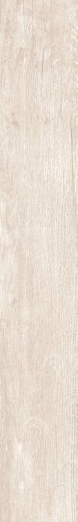 Купить Rondine Group Amarcord Wood Bianco 15x100 