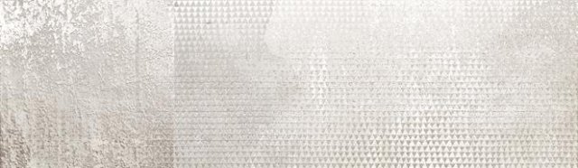 Купить Ibero Neutral Mistery White A 29х100 
