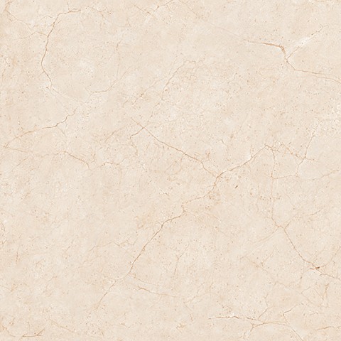 Купить Italica Seoul Marfil Polished 60х60 