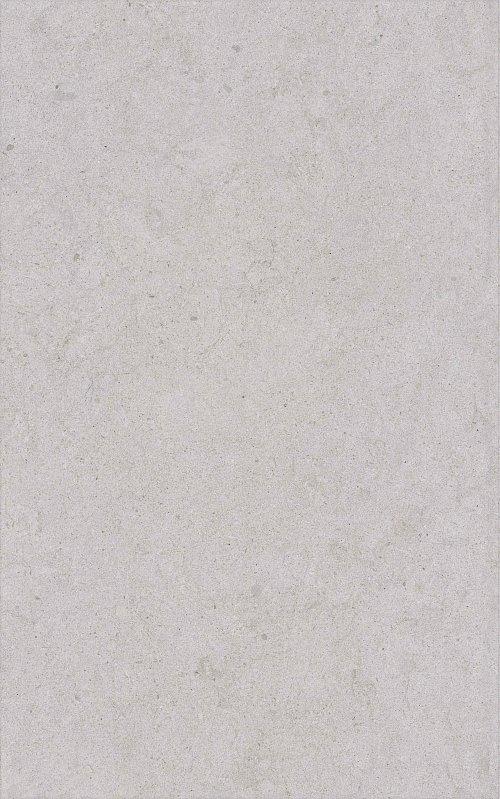 Купить Creto Lorenzo Cremo Серый 25х40 
