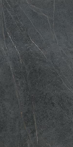 Купить Cercom Soap Stone Black Rett 60х120 