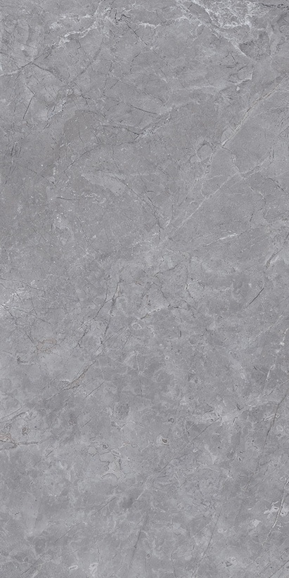 Купить Mirage Jolie Tundra Lite JL 05 60x120 