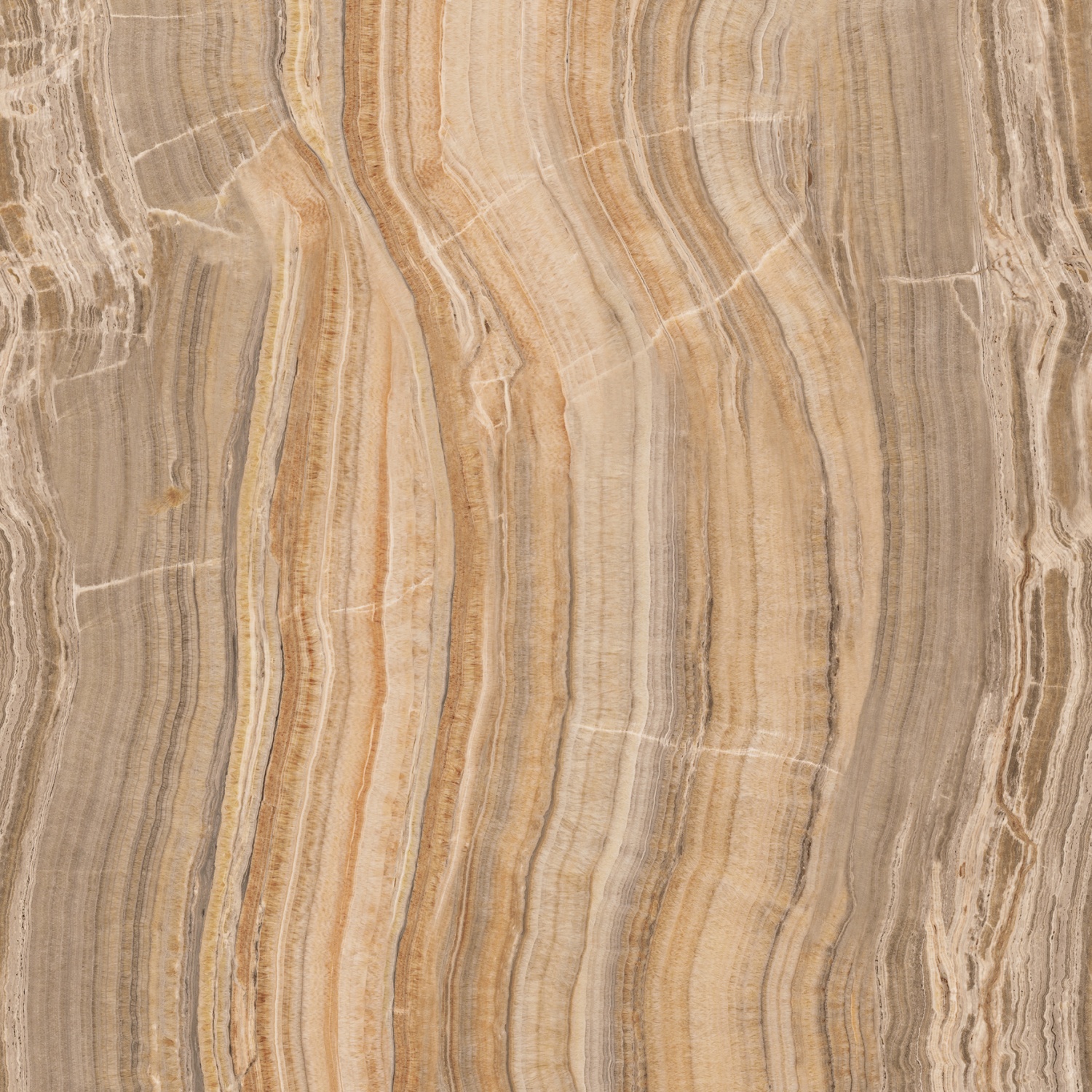 Купить Roberto Cavalli Lush Onic.Velluto Lux  119x119 