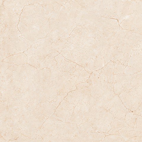 Купить Italica Seoul Marfil Polished 60х60 