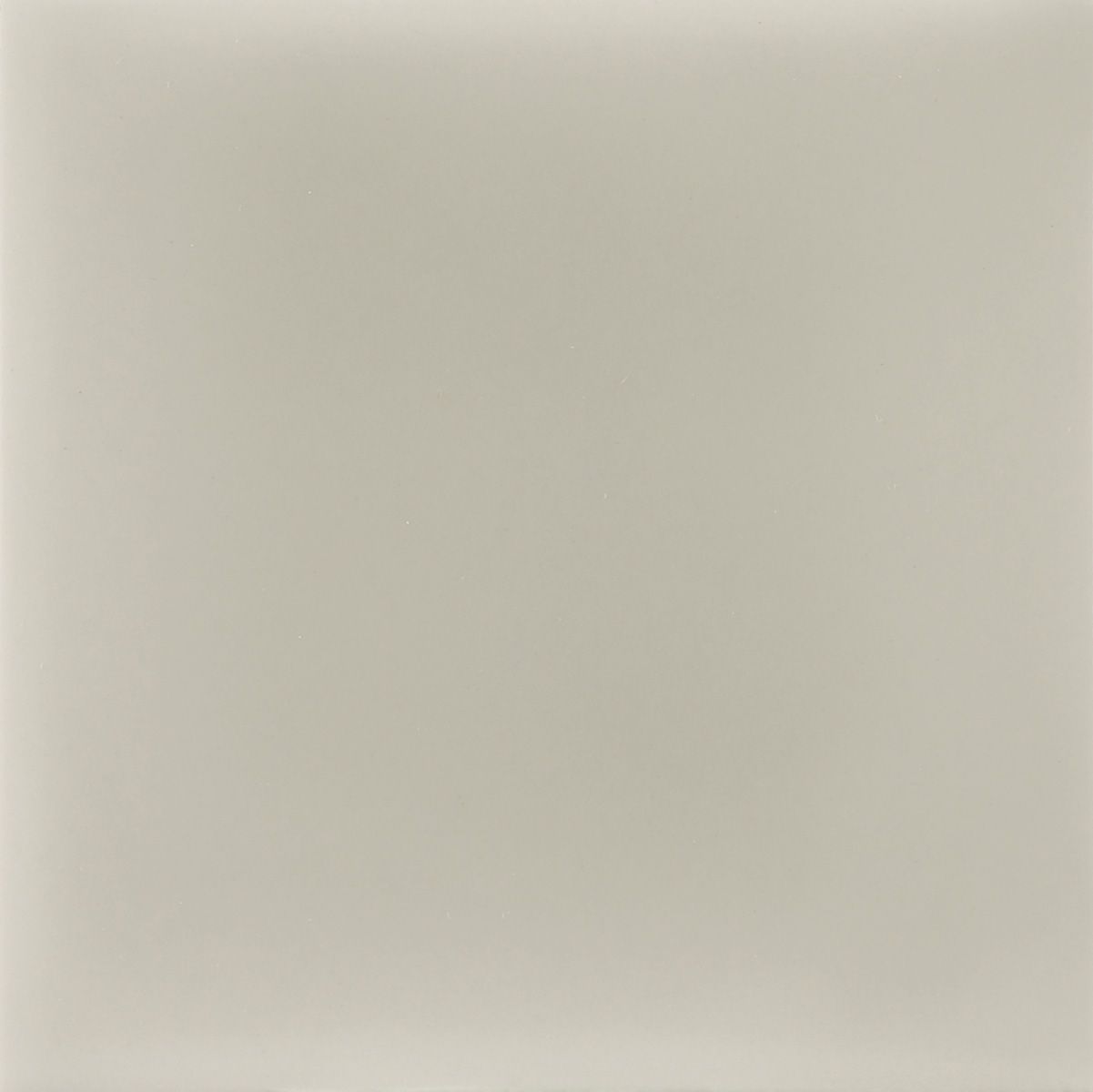 Купить Aleluia Urban Atelier Verde Cinzento Claro 10x10 