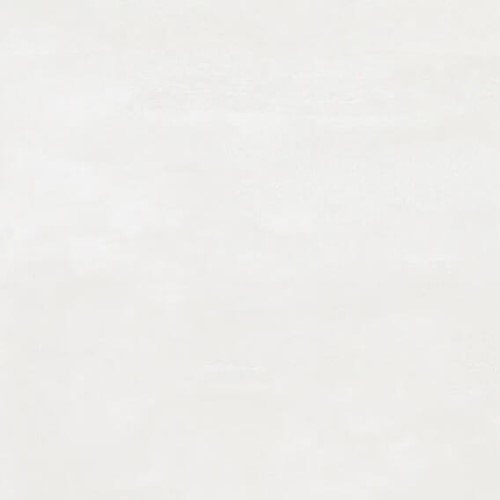 Купить Ibero Silken White 45x45 