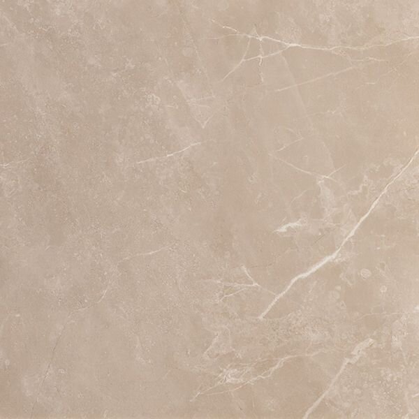Купить Fap Ceramiche Roma Stone Pietra Beige Matt R10  80×80 