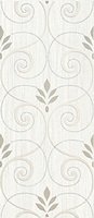 Купить Naxos Soft Caprice Fjord 26x60,5 