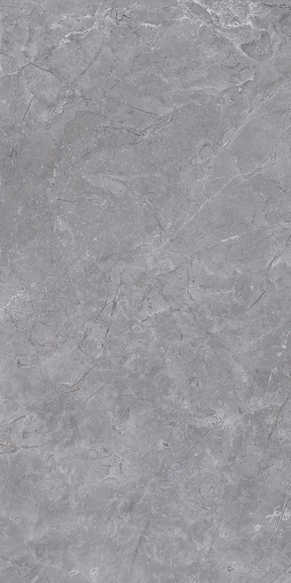 Купить Mirage Jolie Tundra Lite JL 05 60x120 