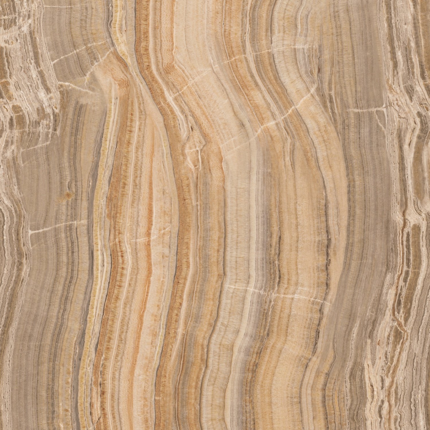 Купить Roberto Cavalli Lush Onic.Velluto Lux  119x119 