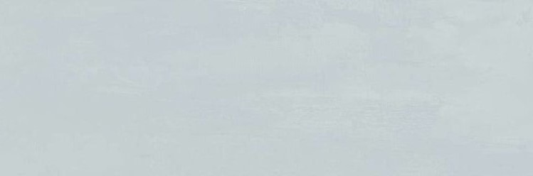 Купить Ibero Silken Sky 25x75 