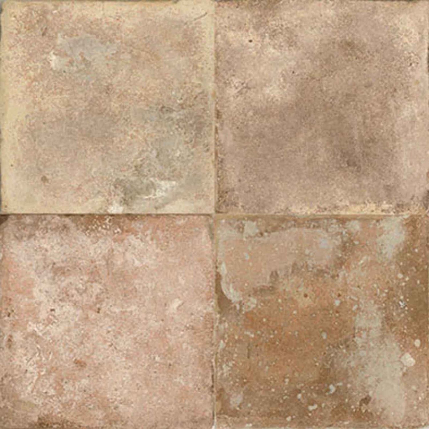 Купить Peronda Francisco Segarra Alora  45x45 