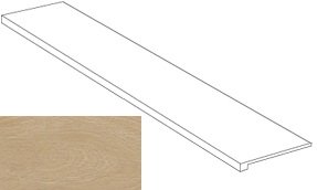 Купить Atlas Concorde Nid Cashmere Scalino 33x150 