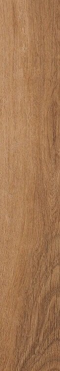 Купить Mirage Signature Havana SI04 Nat SQ (1,44) 20х120 