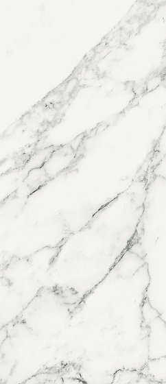 Купить Porcelanite Dos Loira 6642 White Pulido Rect 63x146 