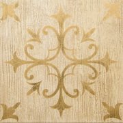 Купить Decoro Forgia Iroco 45.2х45.2 