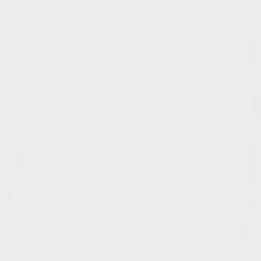 Купить Vives 1900 Blanco 20х20 