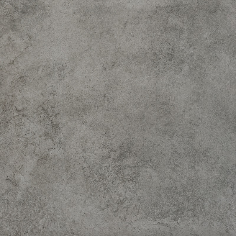 Купить Caesar Full Shadow 20mm 60x60 