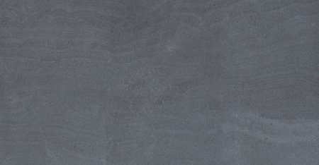 Купить Casalgrande Pietra Di Paragone Pietra Del Cardoso Naturale 30Х60 