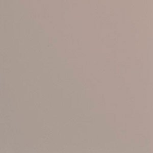 Купить Roberto Cavalli Diva Unito Tortora Rett 32х32 