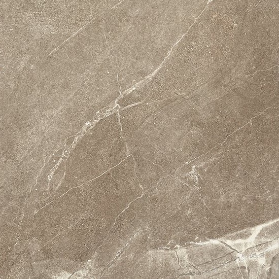 Купить Alaplana Bodo Mocca 60x60 