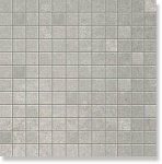 Купить Fap Evoque Grey Gres Mosaico 29,5х29,5 