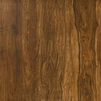 Купить Aparici Kingdom Lord Oak Natural 59,2х59,2 